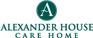 Alexander House Care Home