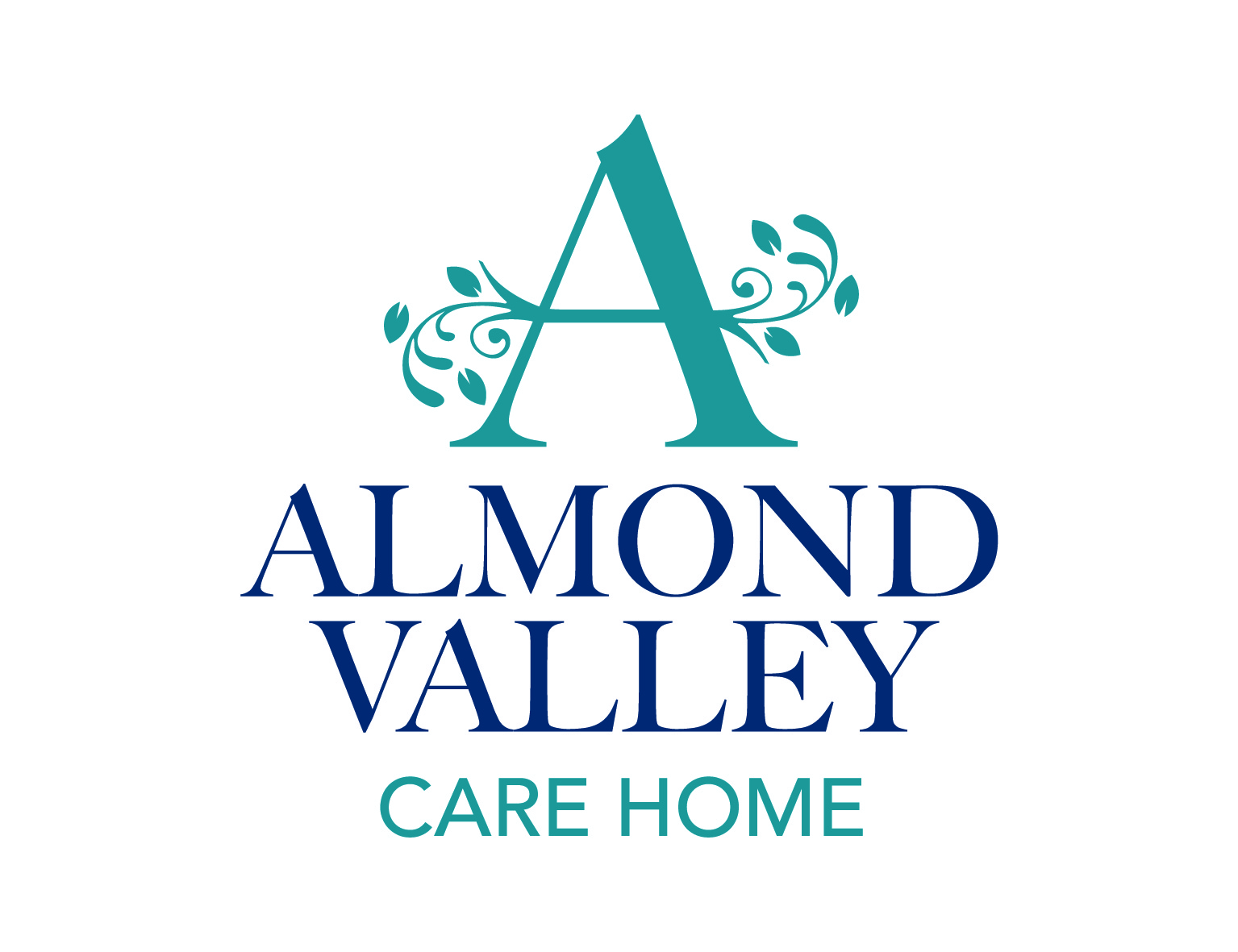 Almond Valley Care Home