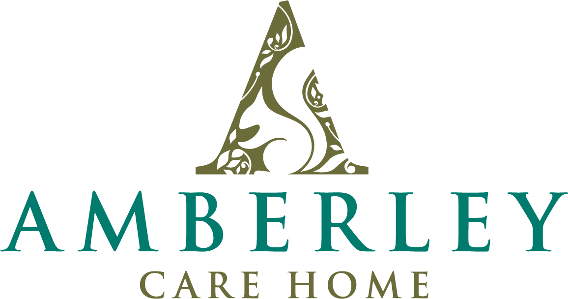 Amberley Care Home