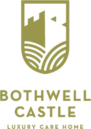 Bothwell Castle Care Home