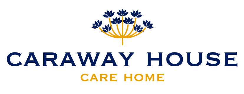 Caraway House Care Home