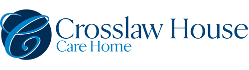 Crosslaw House Care Home