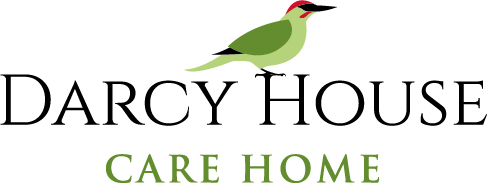 Darcy House Care Home