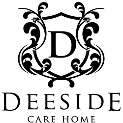 Deeside Care Home