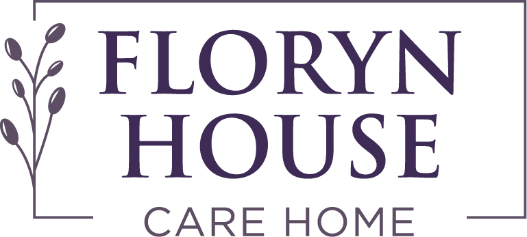 Floryn House Care Home