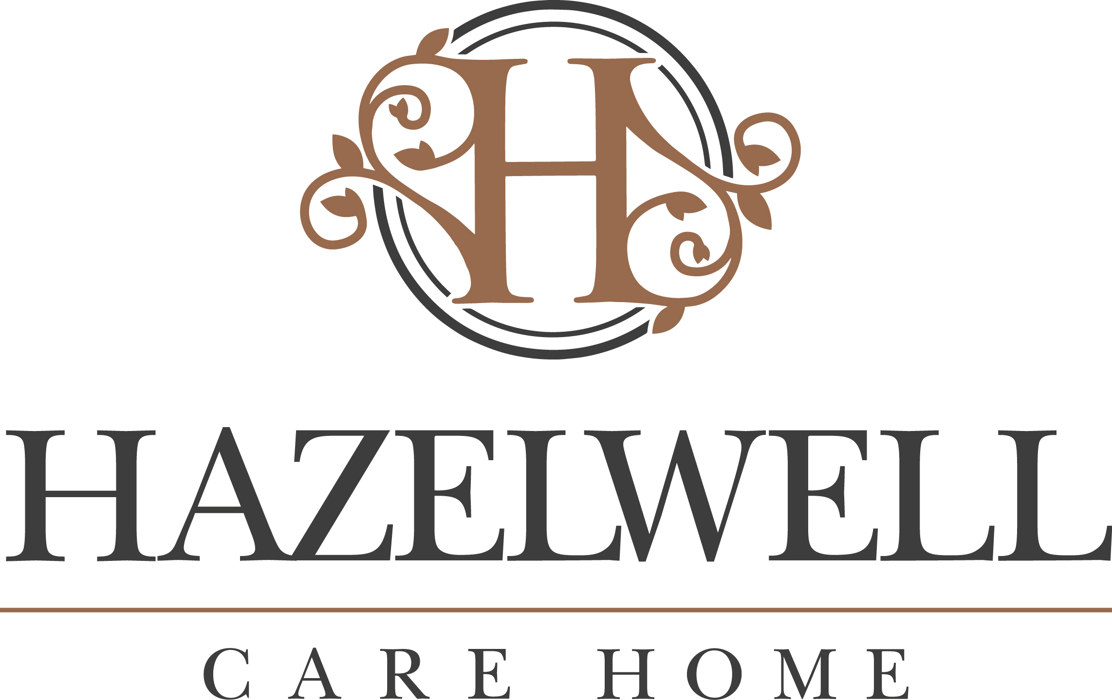 Hazelwell Care Home