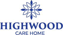 Highwood Care Home