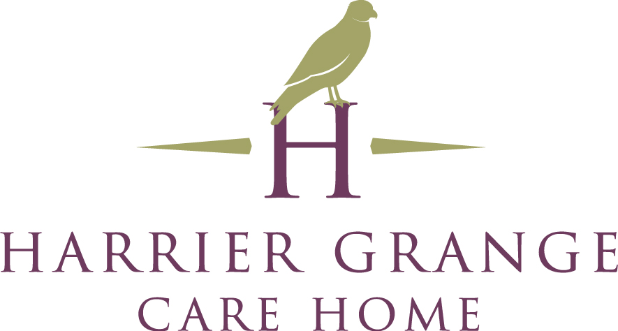 Harrier Grange Care Home