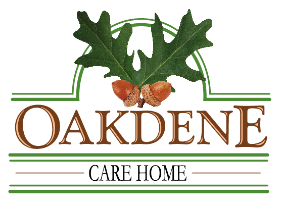 Oakdene Care Home