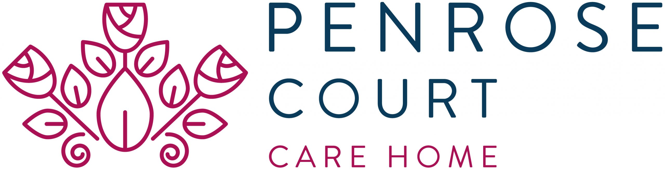 Penrose Court Care Home