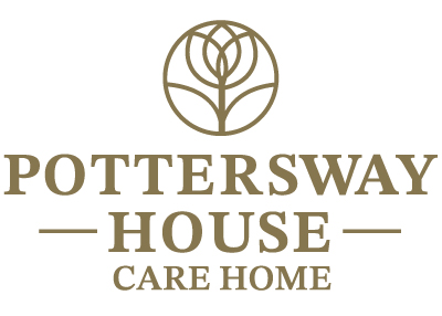 Pottersway House Care Home