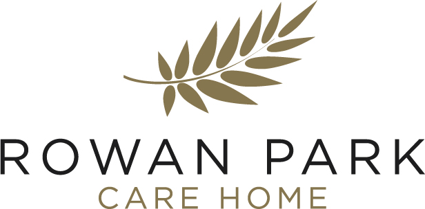 Rowan Park Care Home