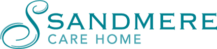 Sandmere Care Home