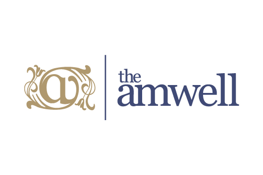 The Amwell