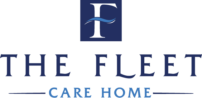 The Fleet Care Home