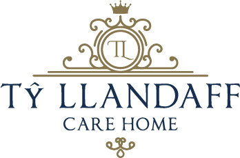 Ty Llandaff Care Home