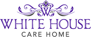 White House Care Home