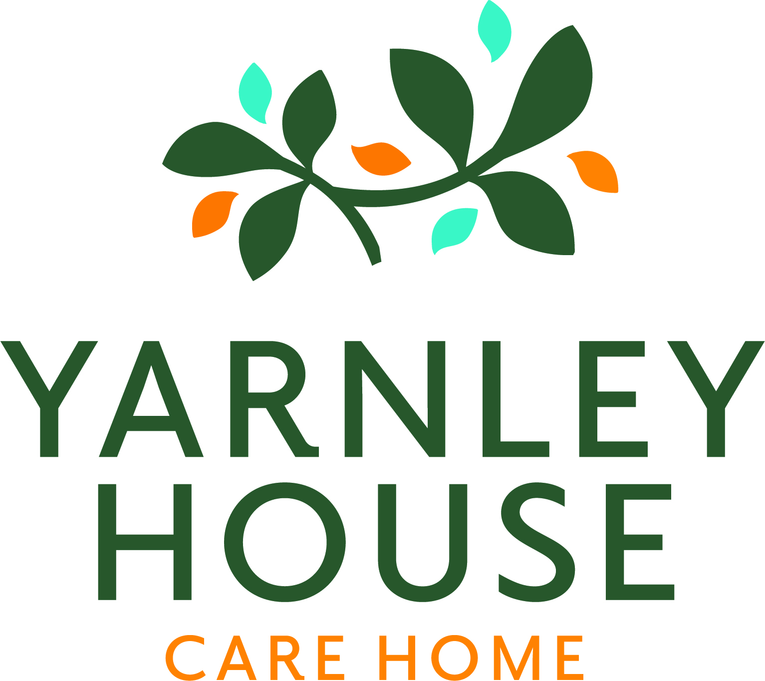 Yarnley House Care Home