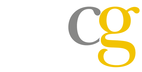 Care Concern Group